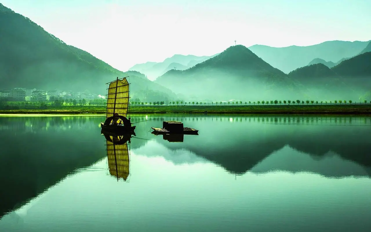 显卡是什么
